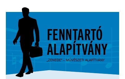 Alapítvány