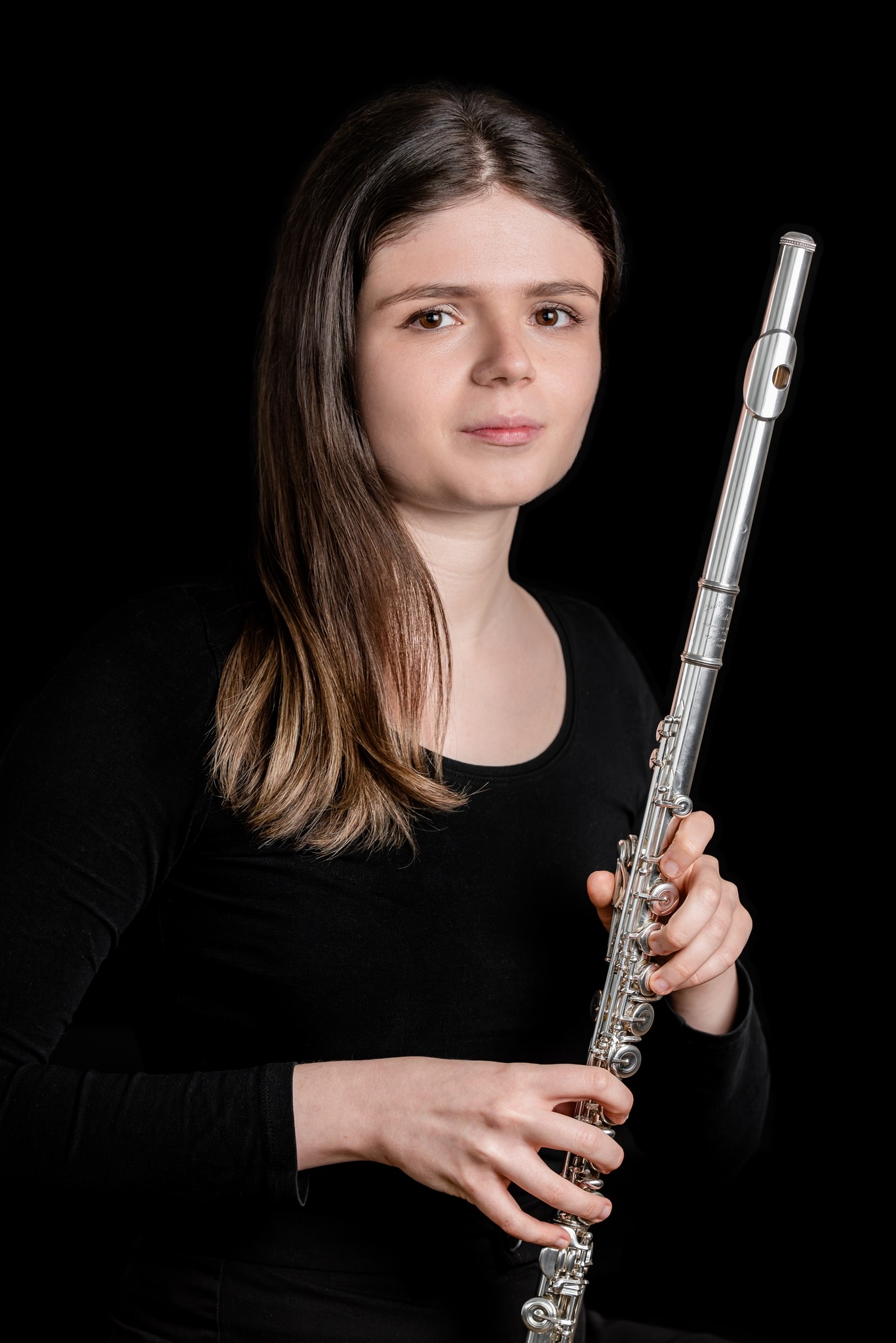 Horváth Borbála