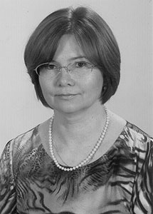 Zinovjeva Natalja Grigorjevna