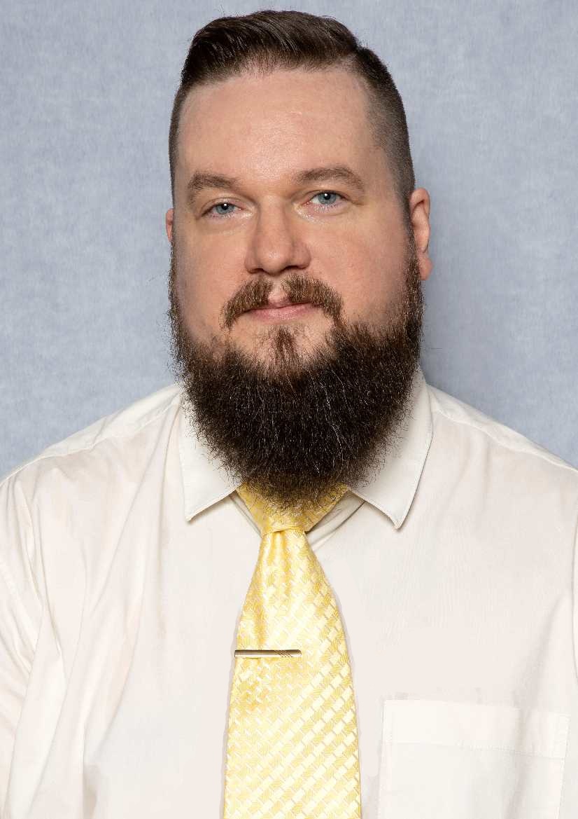 Barsi Botond Ákos