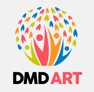 DMD ART