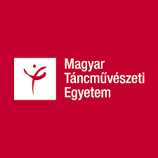 MAGYAR TÁNCMŰVÉSZETI EGYETEM